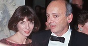 David Shaffer, Medical ‘Detective’ in Suicide of Youths, Dies at 87 ...