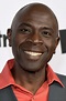 Gary Anthony Williams - Profile Images — The Movie Database (TMDB)