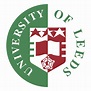 University of Leeds Logo PNG Transparent (1) – Brands Logos