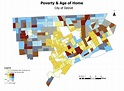 Water Access and Affordability in Detroit - Water and Climate Policy Lab