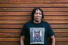 Milton Nascimento canta no Espaço das Américas neste final de semana ...