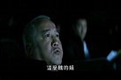 10張經典對白 電影Cap圖 你認唔認得來自邊套電影？【 MOVIE6 熱話