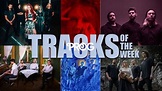 The best new prog music you need to hear with Prog's Tracks Of The Week ...