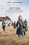 Trailer zur deutschen Netflix-Miniserie „Zeit der Geheimnisse“ https ...