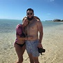 Baker Mayfield Shows Love for His Wife as Affair Allegations Swirl ...