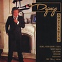 Dyango - Nostalgias (1984, Vinyl) | Discogs