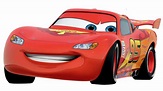 ¿Qué coche es Rayo McQueen? Analizamos el modelo del héroe de Cars