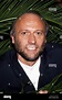 BEE GEES Maurice Gibb in 1997 Stock Photo - Alamy