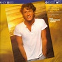 Andy Gibb - Andy Gibb's Greatest Hits (1980, Vinyl) | Discogs