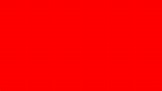 7680x4320 Red Solid Color Background