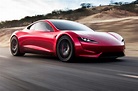Tesla Roadster 2020 llega de 0-60 mph en 1.9 segundos - Motor Trend en ...