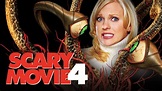 Watch Scary Movie 4 | Full Movie | Disney+