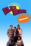 The Secret World of Alex Mack (TV Series 1994–1998) - IMDb