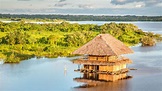 Iquitos 2021: As 10 melhores atividades turísticas (com fotos) - Coisas ...