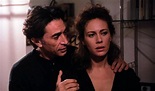 Tra noi due tutto è finito (1994) - IMDb