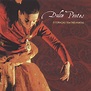 O Coração Tem 3 Portas by Dulce Pontes (Album, Fado): Reviews, Ratings ...