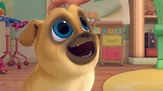 Rolly/Gallery | Puppy dog pals Wiki | FANDOM powered by Wikia