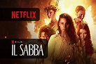 Di cosa parla il film Il sabba su Netflix? - PlayBlog.it