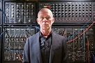 Vince Clarke: Electronic Music Pioneer