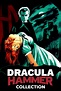 Dracula (Hammer) Collection — The Movie Database (TMDB)