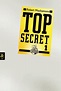 Der Agent / Top Secret Bd.1 (eBook, ePUB) von Robert Muchamore - buecher.de
