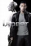 Watch I, Robot (2004) Full Movie Online Free - CineFOX