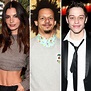 Eric André and Emily Ratajkowski declares their Relationship – The ...