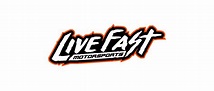 Live Fast Motorsports Names Jessica McLeod As CEO Performance Racing ...