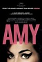 El tráiler de 'Amy' muestra el íntimo acercamiento a la vida de Amy ...