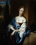 Hedwig Elisabeth Amalie von Pfalz-Neuburg (1673-1722) – kleio.org