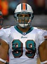 Jason Taylor: Miami legend goes from Dolphins to Hurricanes