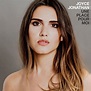 Joyce Jonathan : son nouvel album "Une place pour moi" est disponible ...