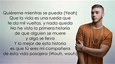 Manuel Turizo - Quiéreme Mientras Se Pueda (Letra/Lyrics) - YouTube