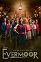 Assistir As Crônicas De Evermoor Online Dublado e Legendado HD - BestFlix