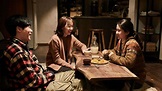 ‎Little Forest (2018) directed by Yim Soon-rye • Reviews, film + cast ...