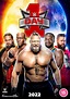 WWE Day 1 (TV Special 2022) - IMDb