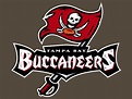 Tampa Bay Buccaneers Vector Logo at Vectorified.com | Collection of ...