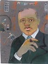 Top 105 + Alfred adler cartoon - Delhiteluguacademy.com