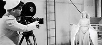 The Incomparable Carole Lombard - Victoria Riskin