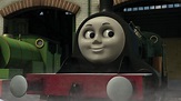 湯瑪士小火車 第十四季 第2集線上看-兒童卡通-兒童-MyVideo｜陪你每一刻
