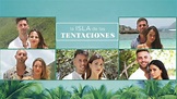 'La isla de las tentaciones 2' se estrena este miércoles en Telecinco ...