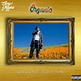 Casey Veggies Shares Tracklist And Trailer For "Organic Deluxe Edition ...