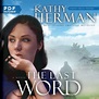 The Last Word: A Novel | Audiobook on Spotify