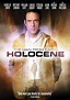 The Man from Earth: Holocene [DVD] [2017] - Best Buy