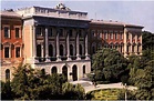 Università Politecnica Nazionale di Leopoli o Politecnico di Lviv - Leopoli