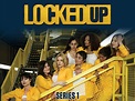 Watch Locked Up | Prime Video