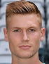 Moritz Nicolas - Perfil de jogador 23/24 | Transfermarkt
