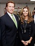 Arnold Schwarzenegger, Maria Shriver's Relationship Timeline | Us Weekly