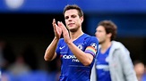 César Azpilicueta - CelebNetWorth