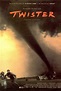 Ver Tornado (1996) Online Latino HD - Pelisplus